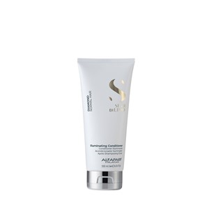 Picture of ALFAPARF SEMI DI LINO ILLUMINATING CONDITIONER